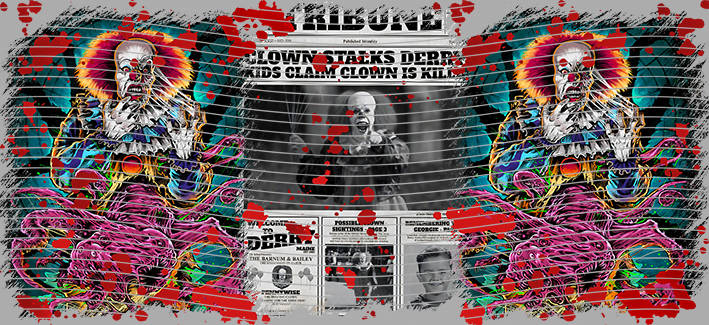 16oz Halloween-J12-1375